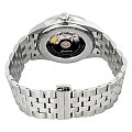 Часы Certina DS-1 Powermatic 80 C029.807.11.051.00 фото 3